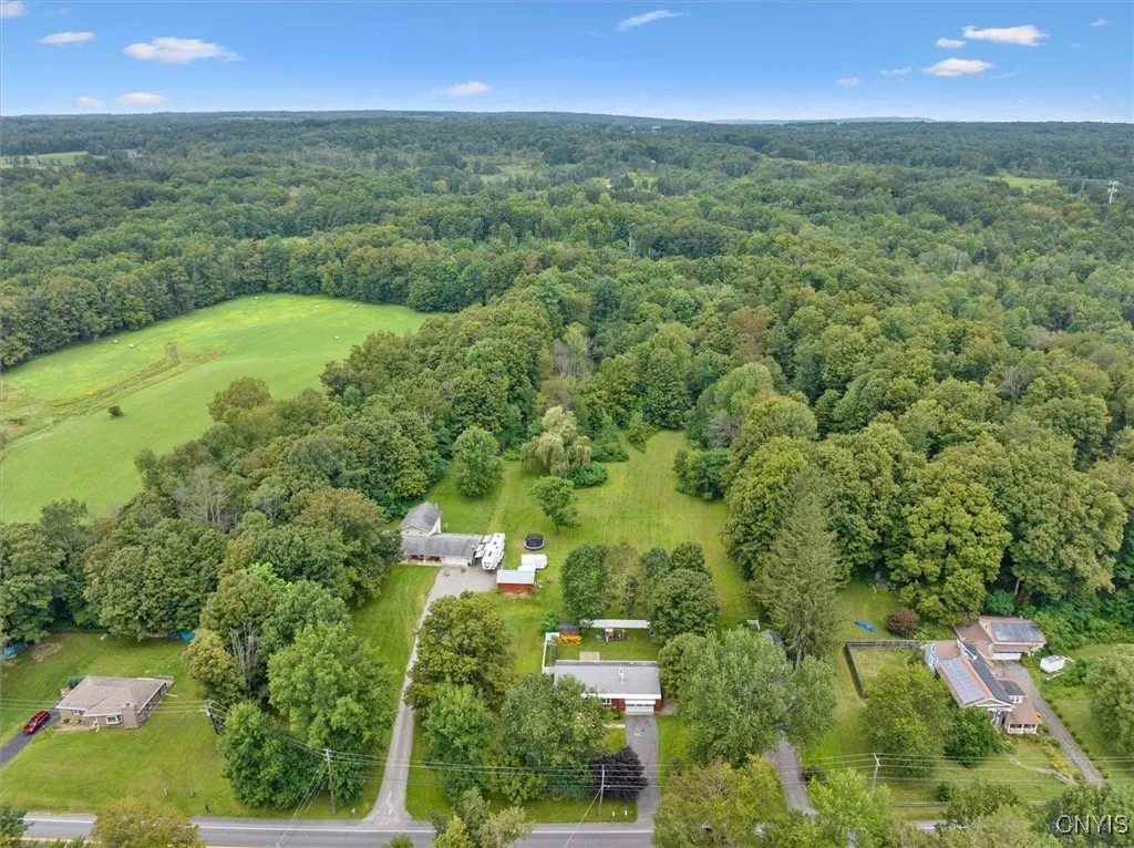 9391 State Route 365 Highway, Trenton, New York 13, Trenton, New York 13354, 3 Bedrooms Bedrooms, 7 Rooms Rooms,1 BathroomBathrooms,Residential,For Sale,9391 State Route 365 Highway, Trenton, New York 13,S1594323