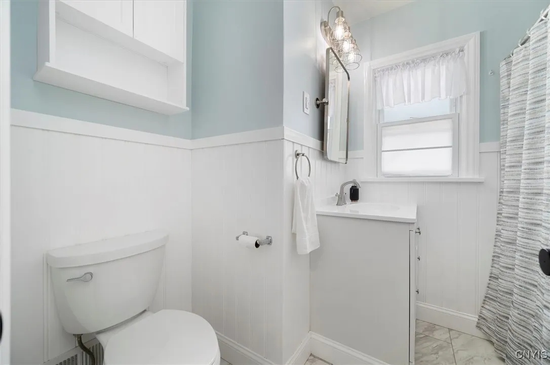 9391 State Route 365 Highway, Trenton, New York 13, Trenton, New York 13354, 3 Bedrooms Bedrooms, 7 Rooms Rooms,1 BathroomBathrooms,Residential,For Sale,9391 State Route 365 Highway, Trenton, New York 13,S1594323