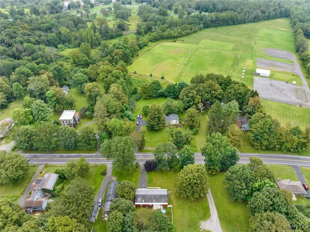 9391 State Route 365 Highway, Trenton, New York 13, Trenton, New York 13354, 3 Bedrooms Bedrooms, 7 Rooms Rooms,1 BathroomBathrooms,Residential,For Sale,9391 State Route 365 Highway, Trenton, New York 13,S1594323