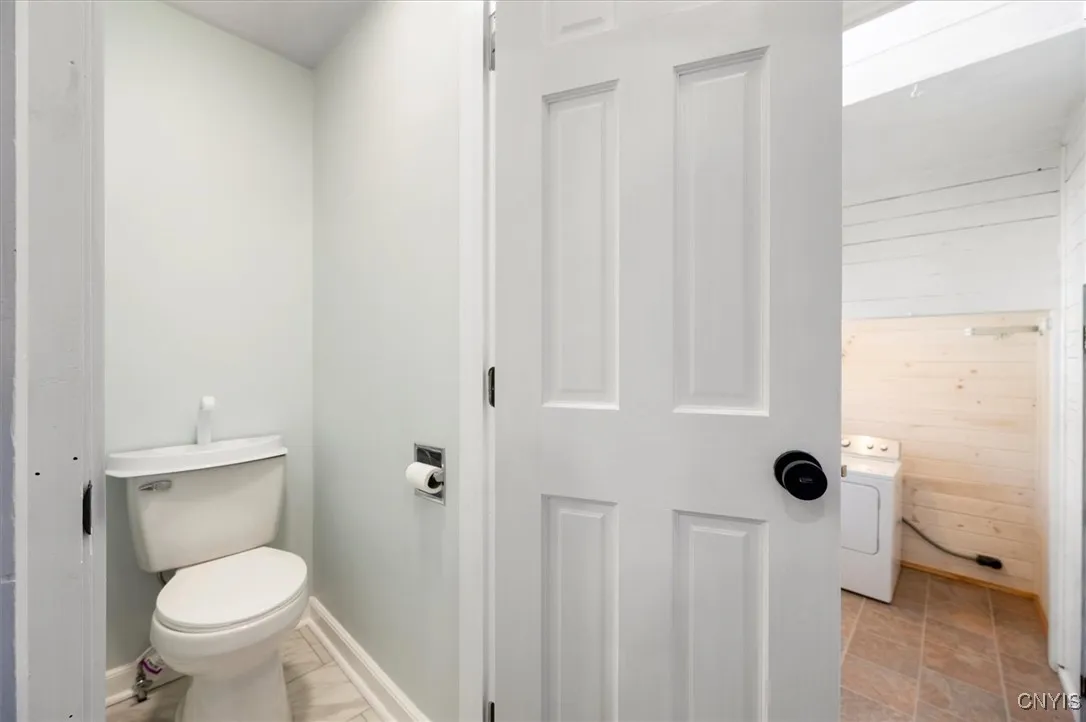 9391 State Route 365 Highway, Trenton, New York 13, Trenton, New York 13354, 3 Bedrooms Bedrooms, 7 Rooms Rooms,1 BathroomBathrooms,Residential,For Sale,9391 State Route 365 Highway, Trenton, New York 13,S1594323