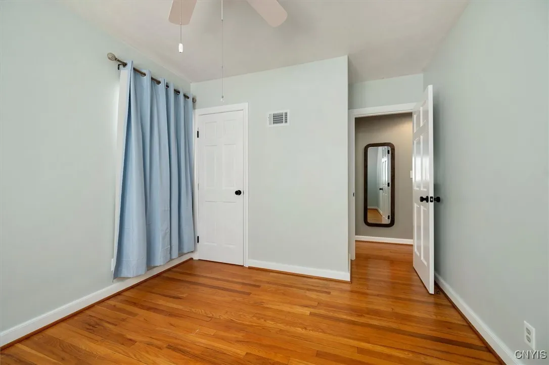 9391 State Route 365 Highway, Trenton, New York 13, Trenton, New York 13354, 3 Bedrooms Bedrooms, 7 Rooms Rooms,1 BathroomBathrooms,Residential,For Sale,9391 State Route 365 Highway, Trenton, New York 13,S1594323