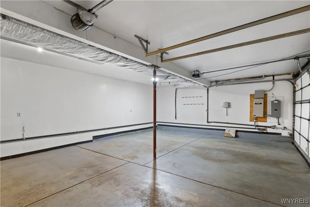 67 Nottingham Terrace, Buffalo, New York 14216, Buffalo, New York 14216, 5 Bedrooms Bedrooms, 11 Rooms Rooms,3 BathroomsBathrooms,Residential,For Sale,67 Nottingham Terrace, Buffalo, New York 14216,0,B1593984