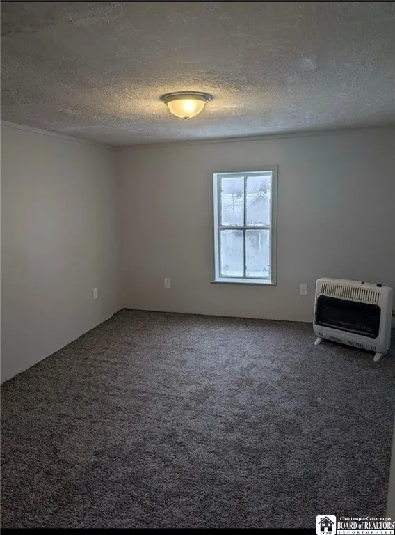 48 Thayer Street, Jamestown, New York 14701, Jamestown, New York 14701, 3 Bedrooms Bedrooms, ,2 BathroomsBathrooms,Residential,For Sale,48 Thayer Street, Jamestown, New York 14701,R1594105