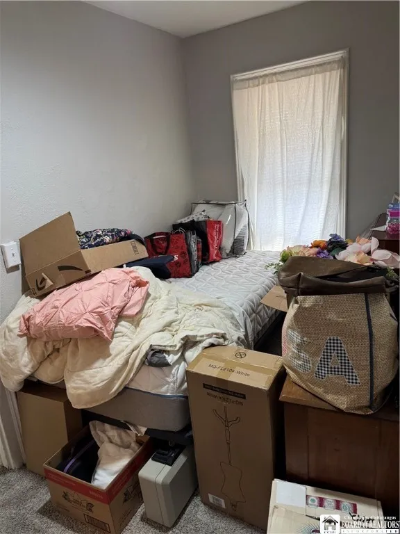 Side Room