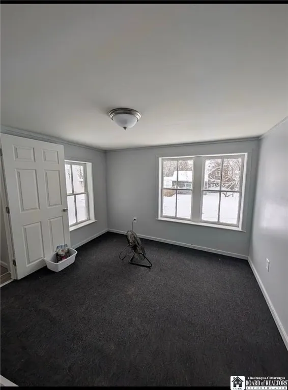 48 Thayer Street, Jamestown, New York 14701, Jamestown, New York 14701, 3 Bedrooms Bedrooms, ,2 BathroomsBathrooms,Residential,For Sale,48 Thayer Street, Jamestown, New York 14701,R1594105
