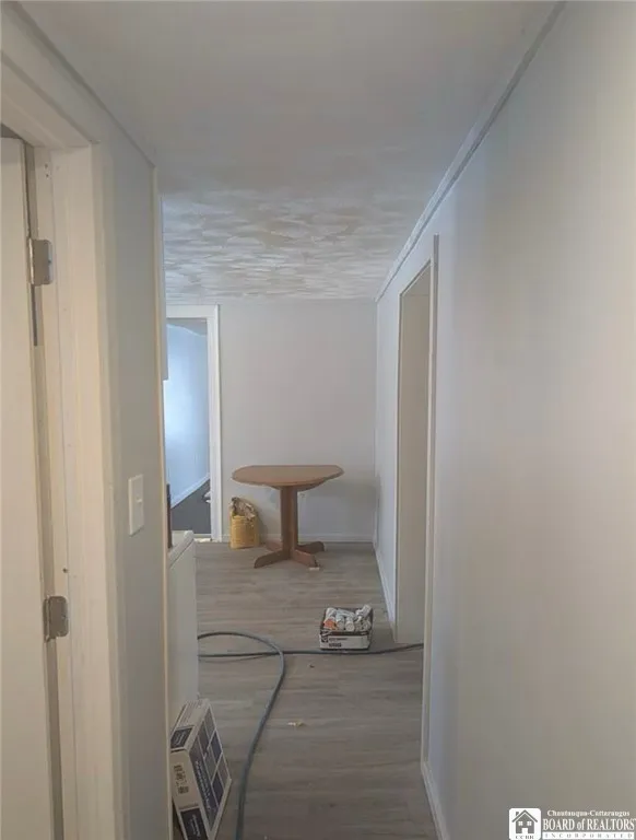 48 Thayer Street, Jamestown, New York 14701, Jamestown, New York 14701, 3 Bedrooms Bedrooms, ,2 BathroomsBathrooms,Residential,For Sale,48 Thayer Street, Jamestown, New York 14701,R1594105