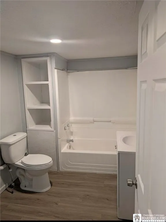 48 Thayer Street, Jamestown, New York 14701, Jamestown, New York 14701, 3 Bedrooms Bedrooms, ,2 BathroomsBathrooms,Residential,For Sale,48 Thayer Street, Jamestown, New York 14701,R1594105
