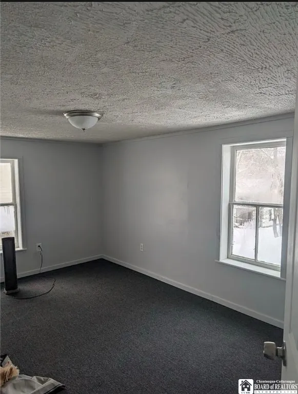 48 Thayer Street, Jamestown, New York 14701, Jamestown, New York 14701, 3 Bedrooms Bedrooms, ,2 BathroomsBathrooms,Residential,For Sale,48 Thayer Street, Jamestown, New York 14701,R1594105