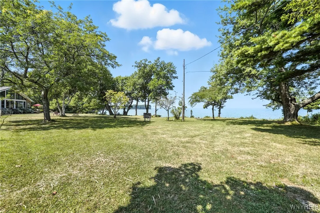 2386 Route 5, Sheridan, New York 14136, Sheridan, New York 14136, 5 Bedrooms Bedrooms, 15 Rooms Rooms,3 BathroomsBathrooms,Residential,For Sale,2386 Route 5, Sheridan, New York 14136,B1593926