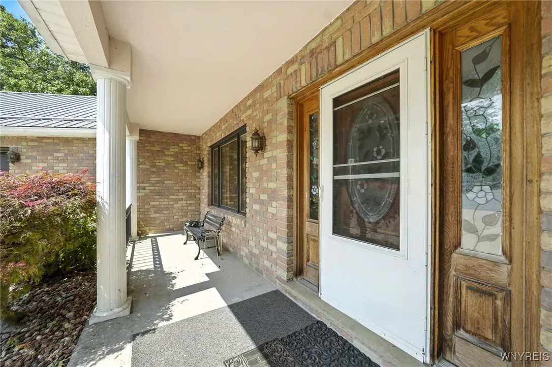 2386 Route 5, Sheridan, New York 14136, Sheridan, New York 14136, 5 Bedrooms Bedrooms, 15 Rooms Rooms,3 BathroomsBathrooms,Residential,For Sale,2386 Route 5, Sheridan, New York 14136,B1593926
