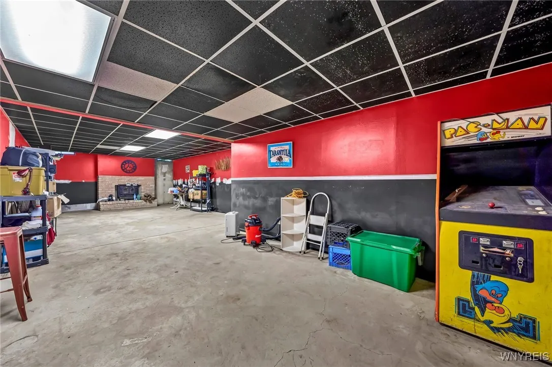 2386 Route 5, Sheridan, New York 14136, Sheridan, New York 14136, 5 Bedrooms Bedrooms, 15 Rooms Rooms,3 BathroomsBathrooms,Residential,For Sale,2386 Route 5, Sheridan, New York 14136,B1593926