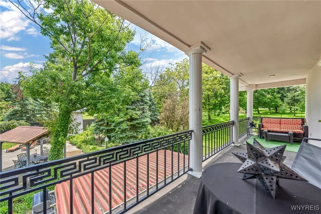 2386 Route 5, Sheridan, New York 14136, Sheridan, New York 14136, 5 Bedrooms Bedrooms, 15 Rooms Rooms,3 BathroomsBathrooms,Residential,For Sale,2386 Route 5, Sheridan, New York 14136,B1593926