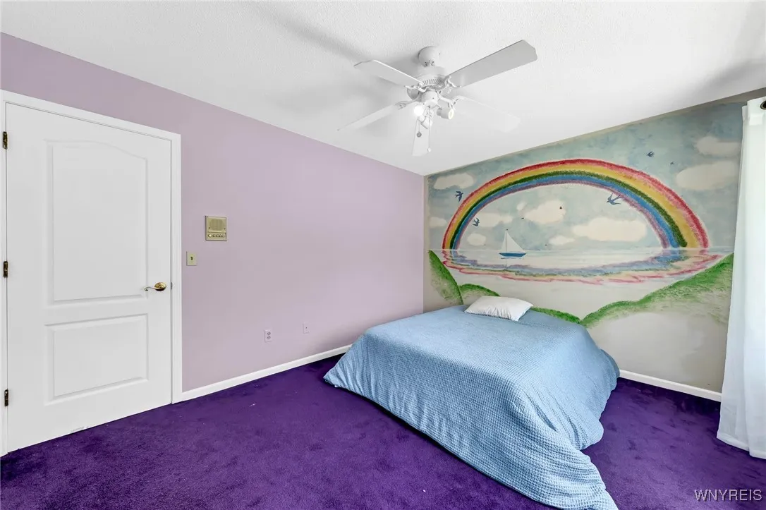 2386 Route 5, Sheridan, New York 14136, Sheridan, New York 14136, 5 Bedrooms Bedrooms, 15 Rooms Rooms,3 BathroomsBathrooms,Residential,For Sale,2386 Route 5, Sheridan, New York 14136,B1593926