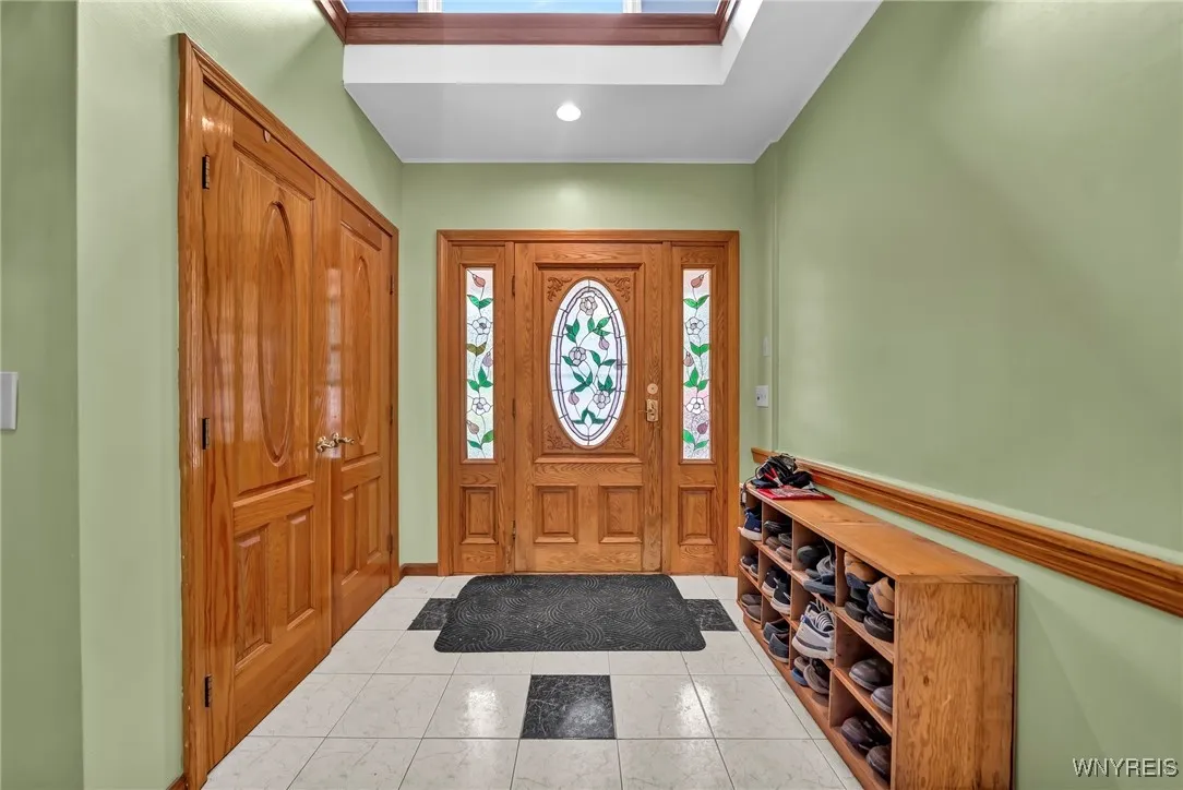 2386 Route 5, Sheridan, New York 14136, Sheridan, New York 14136, 5 Bedrooms Bedrooms, 15 Rooms Rooms,3 BathroomsBathrooms,Residential,For Sale,2386 Route 5, Sheridan, New York 14136,B1593926