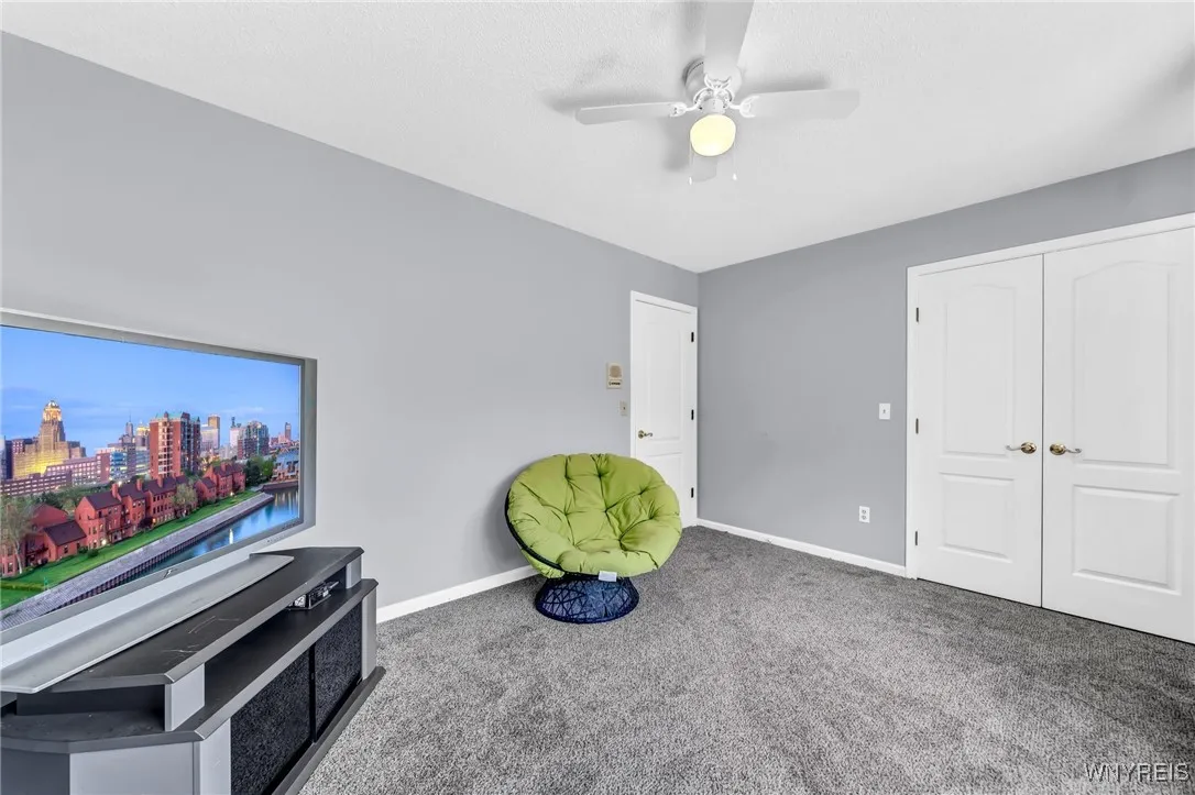 2386 Route 5, Sheridan, New York 14136, Sheridan, New York 14136, 5 Bedrooms Bedrooms, 15 Rooms Rooms,3 BathroomsBathrooms,Residential,For Sale,2386 Route 5, Sheridan, New York 14136,B1593926