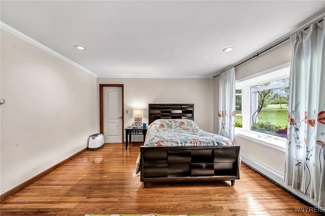 2386 Route 5, Sheridan, New York 14136, Sheridan, New York 14136, 5 Bedrooms Bedrooms, 15 Rooms Rooms,3 BathroomsBathrooms,Residential,For Sale,2386 Route 5, Sheridan, New York 14136,B1593926