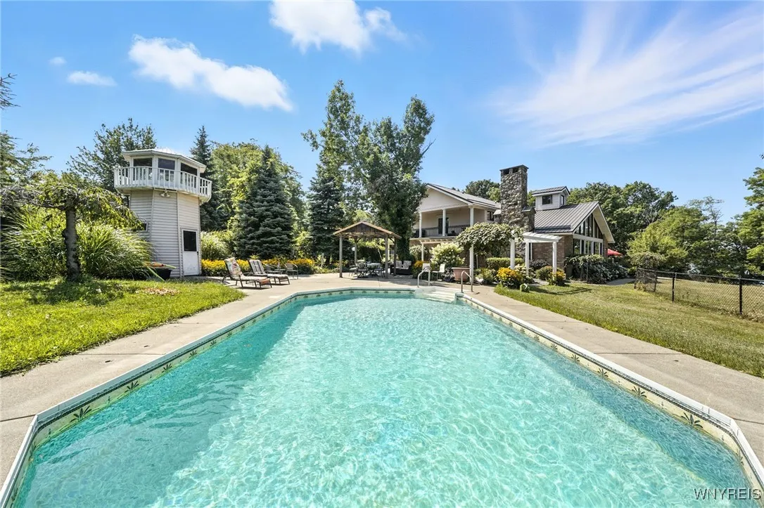 2386 Route 5, Sheridan, New York 14136, Sheridan, New York 14136, 5 Bedrooms Bedrooms, 15 Rooms Rooms,3 BathroomsBathrooms,Residential,For Sale,2386 Route 5, Sheridan, New York 14136,B1593926