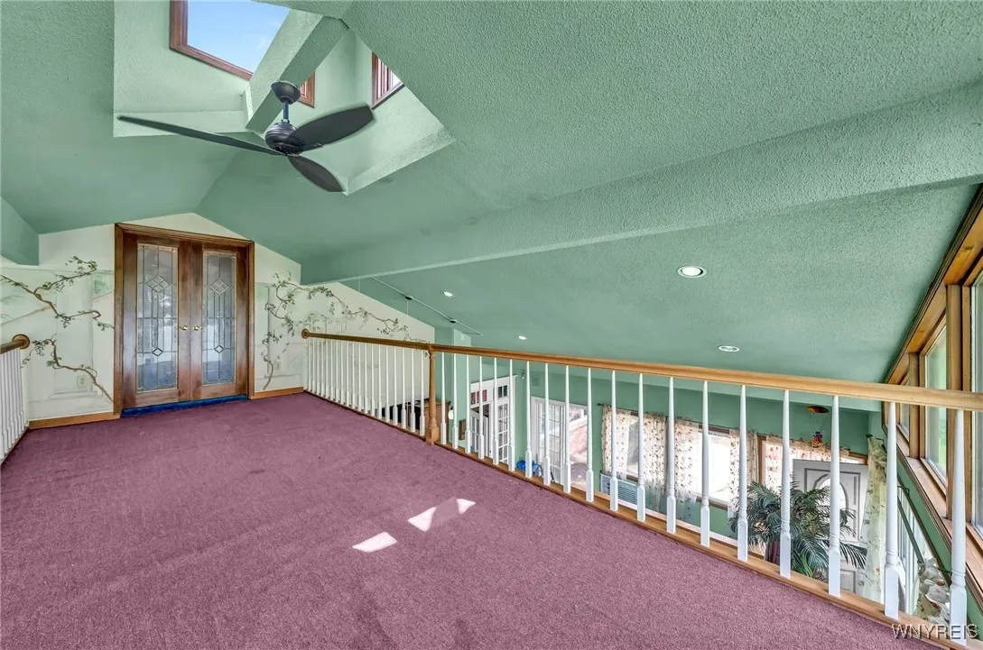 2386 Route 5, Sheridan, New York 14136, Sheridan, New York 14136, 5 Bedrooms Bedrooms, 15 Rooms Rooms,3 BathroomsBathrooms,Residential,For Sale,2386 Route 5, Sheridan, New York 14136,B1593926