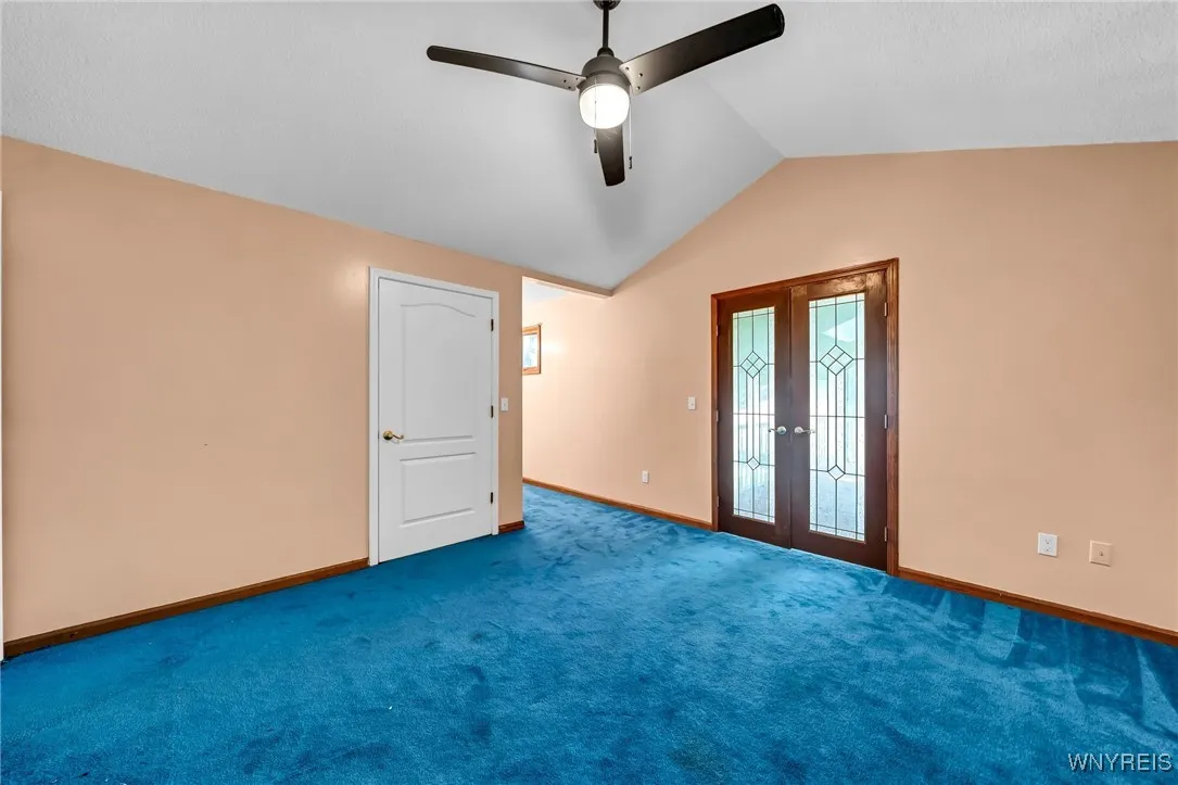 2386 Route 5, Sheridan, New York 14136, Sheridan, New York 14136, 5 Bedrooms Bedrooms, 15 Rooms Rooms,3 BathroomsBathrooms,Residential,For Sale,2386 Route 5, Sheridan, New York 14136,B1593926