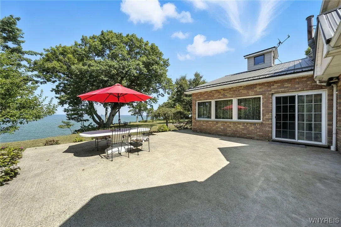 2386 Route 5, Sheridan, New York 14136, Sheridan, New York 14136, 5 Bedrooms Bedrooms, 15 Rooms Rooms,3 BathroomsBathrooms,Residential,For Sale,2386 Route 5, Sheridan, New York 14136,B1593926