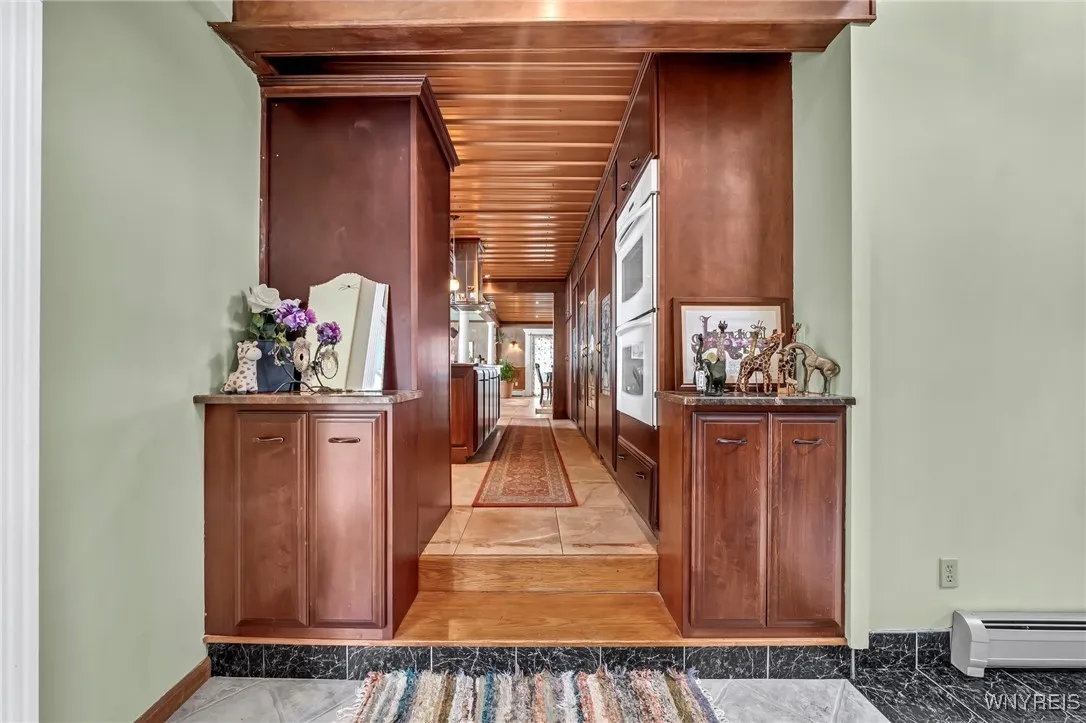 2386 Route 5, Sheridan, New York 14136, Sheridan, New York 14136, 5 Bedrooms Bedrooms, 15 Rooms Rooms,3 BathroomsBathrooms,Residential,For Sale,2386 Route 5, Sheridan, New York 14136,B1593926