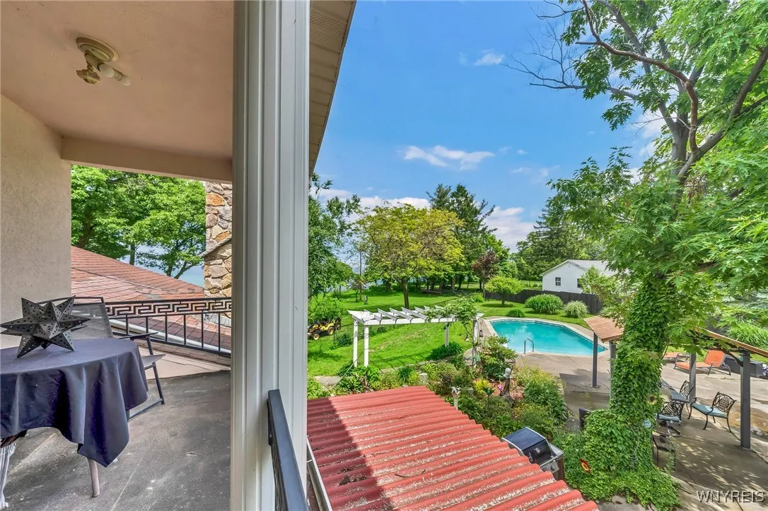 2386 Route 5, Sheridan, New York 14136, Sheridan, New York 14136, 5 Bedrooms Bedrooms, 15 Rooms Rooms,3 BathroomsBathrooms,Residential,For Sale,2386 Route 5, Sheridan, New York 14136,B1593926