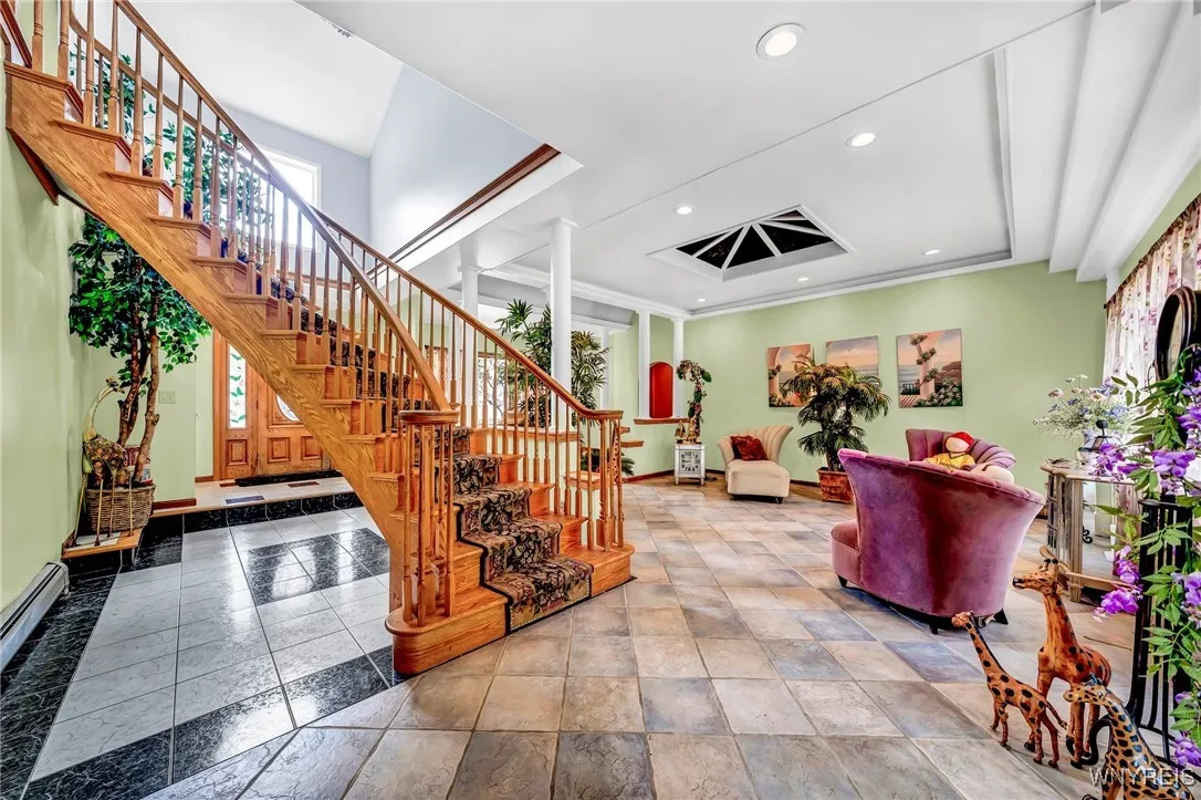 2386 Route 5, Sheridan, New York 14136, Sheridan, New York 14136, 5 Bedrooms Bedrooms, 15 Rooms Rooms,3 BathroomsBathrooms,Residential,For Sale,2386 Route 5, Sheridan, New York 14136,B1593926