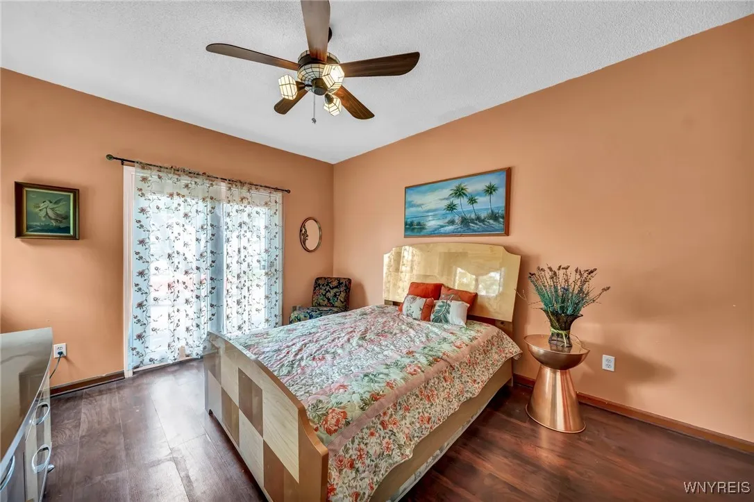 2386 Route 5, Sheridan, New York 14136, Sheridan, New York 14136, 5 Bedrooms Bedrooms, 15 Rooms Rooms,3 BathroomsBathrooms,Residential,For Sale,2386 Route 5, Sheridan, New York 14136,B1593926