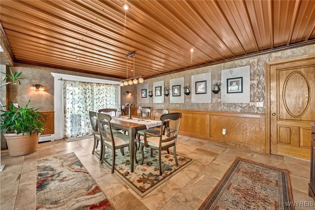 2386 Route 5, Sheridan, New York 14136, Sheridan, New York 14136, 5 Bedrooms Bedrooms, 15 Rooms Rooms,3 BathroomsBathrooms,Residential,For Sale,2386 Route 5, Sheridan, New York 14136,B1593926