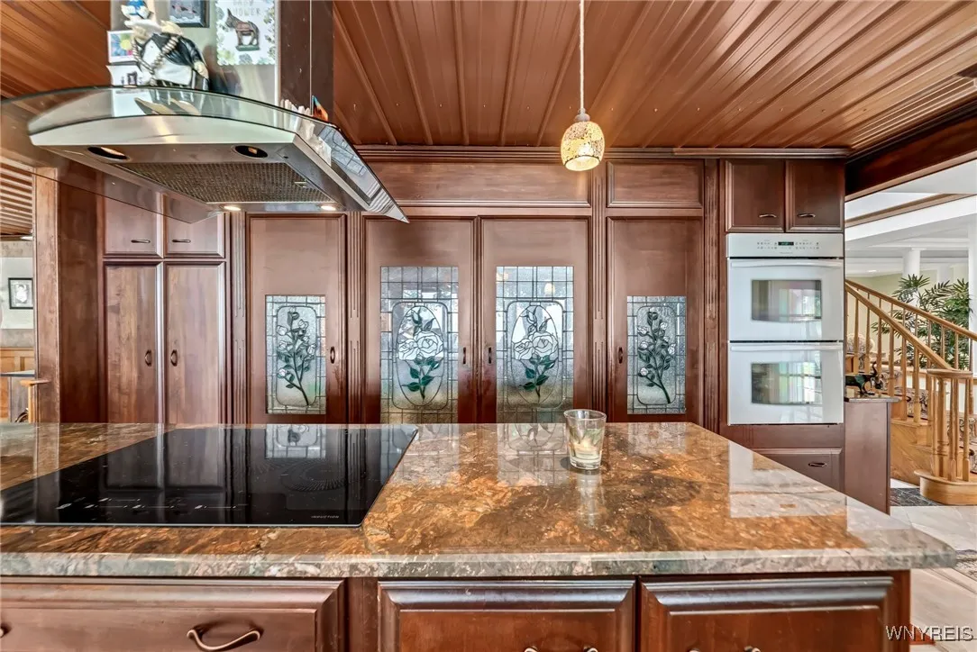 2386 Route 5, Sheridan, New York 14136, Sheridan, New York 14136, 5 Bedrooms Bedrooms, 15 Rooms Rooms,3 BathroomsBathrooms,Residential,For Sale,2386 Route 5, Sheridan, New York 14136,B1593926