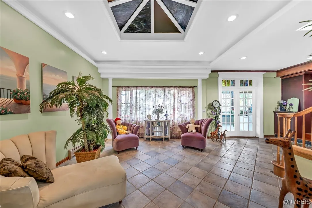2386 Route 5, Sheridan, New York 14136, Sheridan, New York 14136, 5 Bedrooms Bedrooms, 15 Rooms Rooms,3 BathroomsBathrooms,Residential,For Sale,2386 Route 5, Sheridan, New York 14136,B1593926