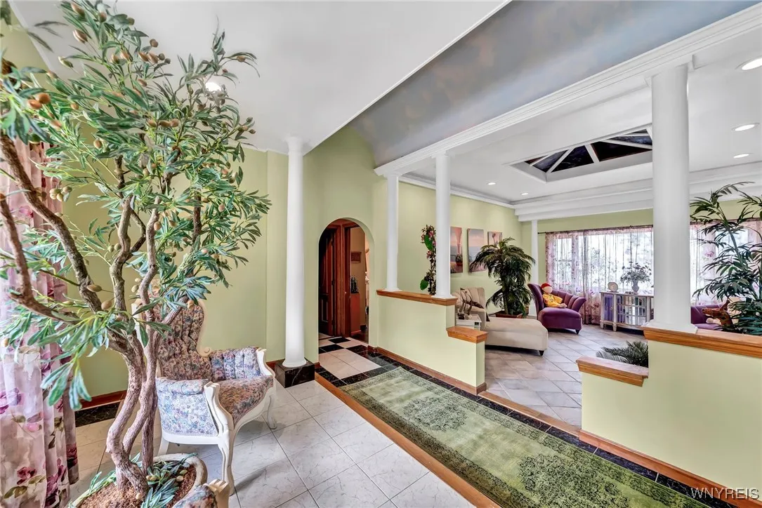 2386 Route 5, Sheridan, New York 14136, Sheridan, New York 14136, 5 Bedrooms Bedrooms, 15 Rooms Rooms,3 BathroomsBathrooms,Residential,For Sale,2386 Route 5, Sheridan, New York 14136,B1593926