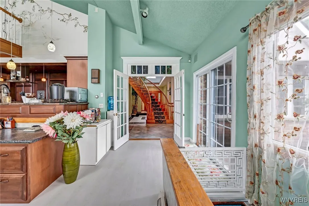 2386 Route 5, Sheridan, New York 14136, Sheridan, New York 14136, 5 Bedrooms Bedrooms, 15 Rooms Rooms,3 BathroomsBathrooms,Residential,For Sale,2386 Route 5, Sheridan, New York 14136,B1593926