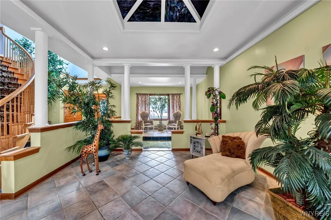 2386 Route 5, Sheridan, New York 14136, Sheridan, New York 14136, 5 Bedrooms Bedrooms, 15 Rooms Rooms,3 BathroomsBathrooms,Residential,For Sale,2386 Route 5, Sheridan, New York 14136,B1593926
