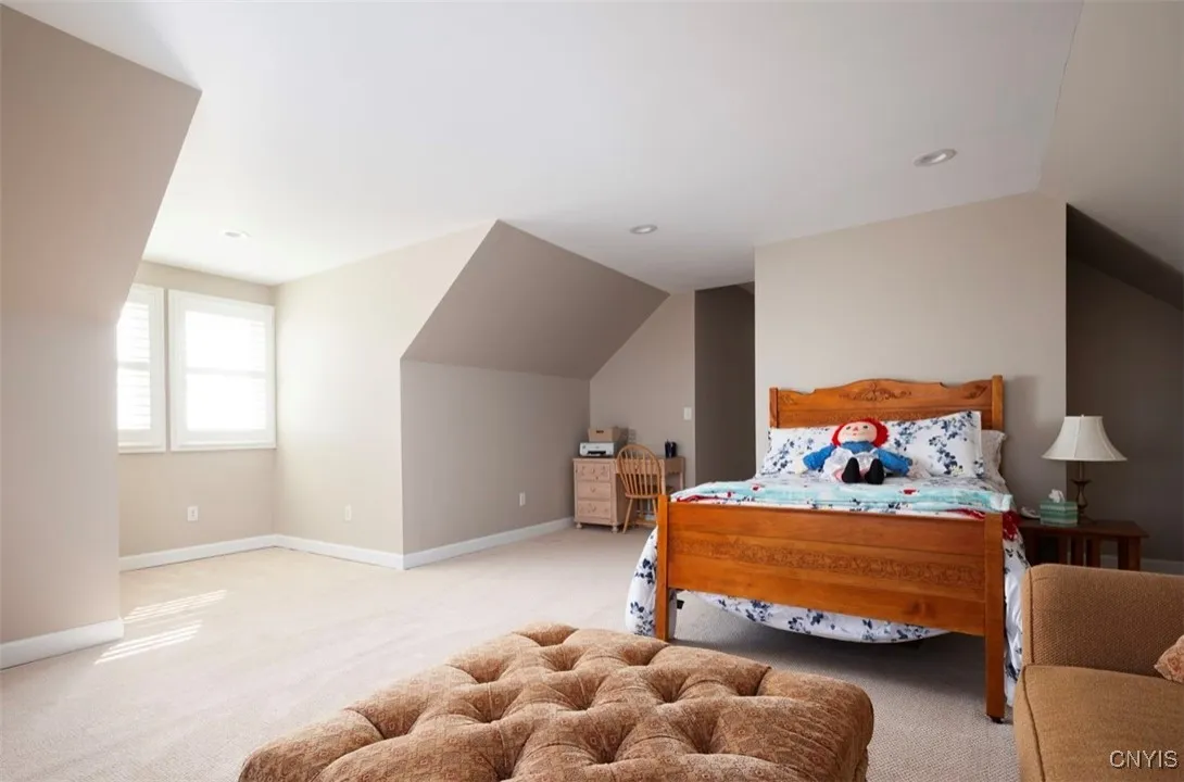 25555 Contessa Lane, Brownville, New York 13601, Brownville, New York 13601, 4 Bedrooms Bedrooms, 7 Rooms Rooms,2 BathroomsBathrooms,Residential,Closed,25555 Contessa Lane, Brownville, New York 13601,S1594365