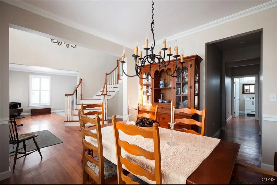 25555 Contessa Lane, Brownville, New York 13601, Brownville, New York 13601, 4 Bedrooms Bedrooms, 7 Rooms Rooms,2 BathroomsBathrooms,Residential,Closed,25555 Contessa Lane, Brownville, New York 13601,S1594365