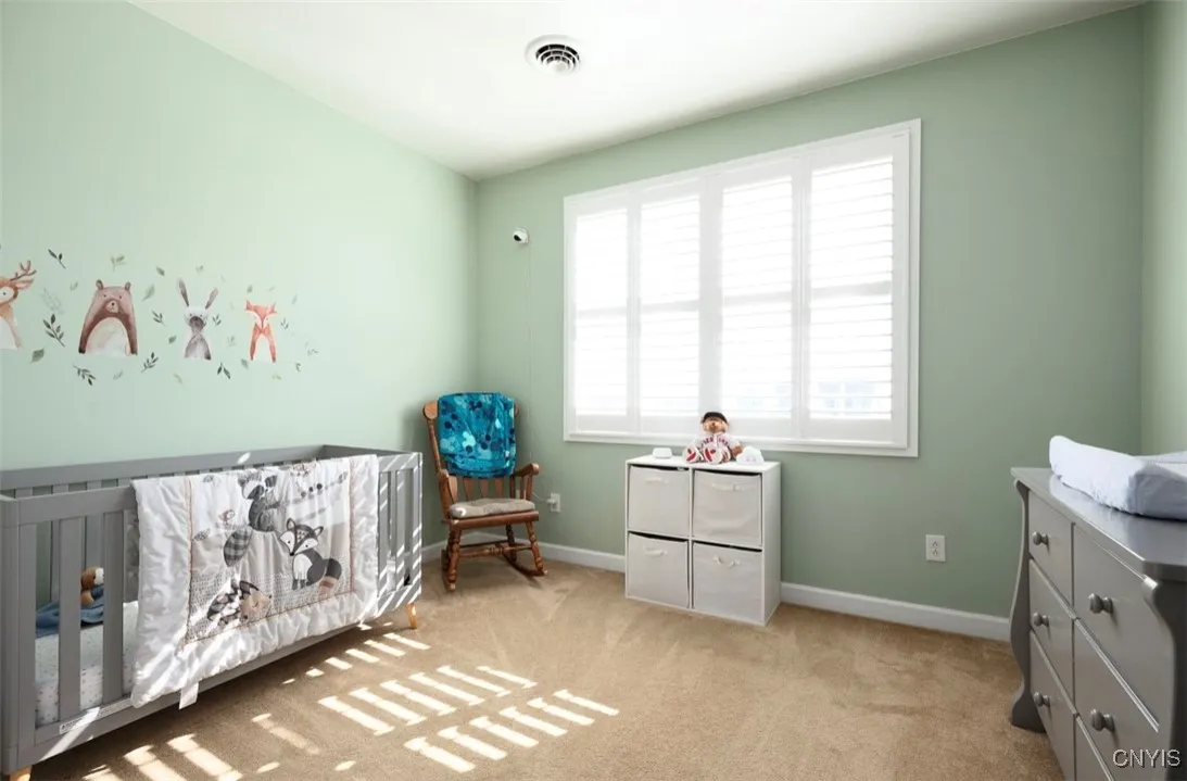 25555 Contessa Lane, Brownville, New York 13601, Brownville, New York 13601, 4 Bedrooms Bedrooms, 7 Rooms Rooms,2 BathroomsBathrooms,Residential,Closed,25555 Contessa Lane, Brownville, New York 13601,S1594365