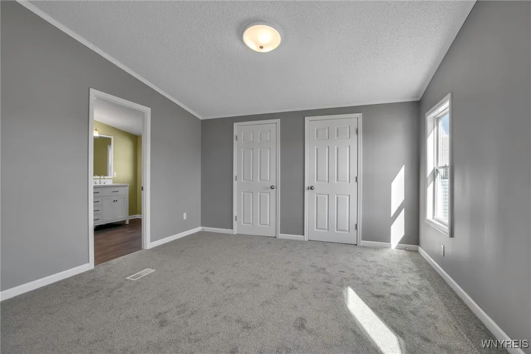 1139 Lockwood Drive, Lockport-town, New York 14094, Lockport Town, New York 14094, 4 Bedrooms Bedrooms, 6 Rooms Rooms,2 BathroomsBathrooms,Residential,Closed,1139 Lockwood Drive, Lockport-town, New York 14094,0,B1594354