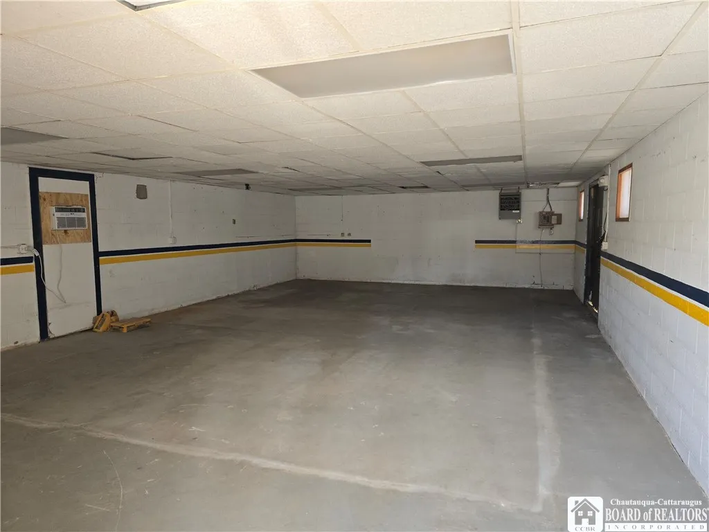 100 Fairmount Avenue, Jamestown, New York 14701, Jamestown, New York 14701, ,Commercial Sale,For Sale,100 Fairmount Avenue, Jamestown, New York 14701,0,R1594153