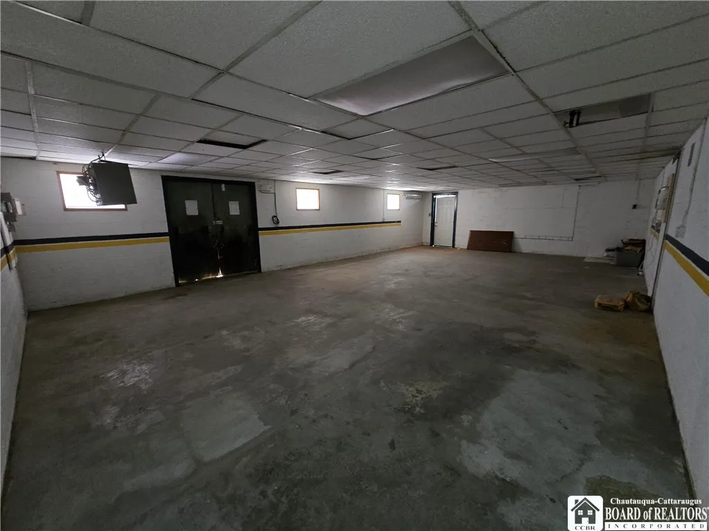 100 Fairmount Avenue, Jamestown, New York 14701, Jamestown, New York 14701, ,Commercial Sale,For Sale,100 Fairmount Avenue, Jamestown, New York 14701,0,R1594153