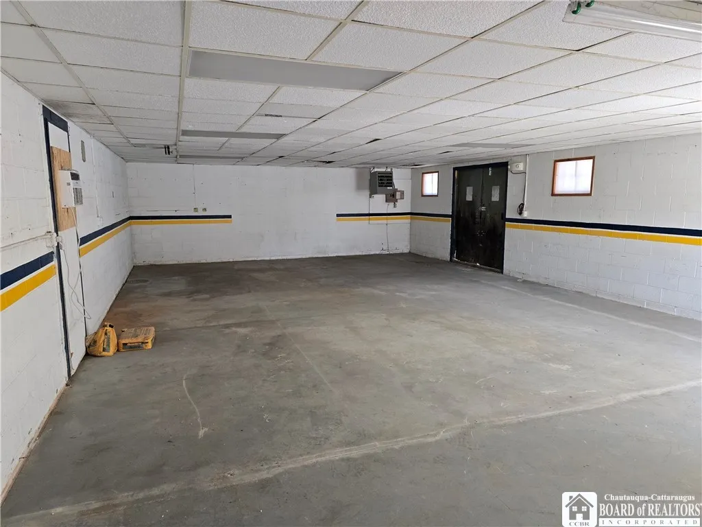 100 Fairmount Avenue, Jamestown, New York 14701, Jamestown, New York 14701, ,Commercial Sale,For Sale,100 Fairmount Avenue, Jamestown, New York 14701,0,R1594153