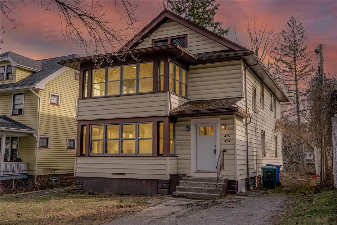 473 Sawyer Street, Rochester, New York 14619, Rochester, New York 14619, 4 Bedrooms Bedrooms, ,2 BathroomsBathrooms,Residential,Closed,473 Sawyer Street, Rochester, New York 14619,0,R1594326