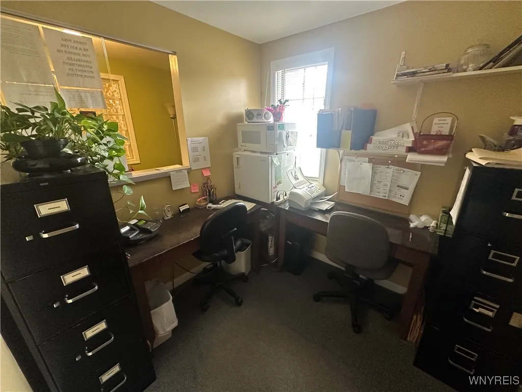 373 Davison Road, Lockport-city, New York 14094, Lockport City, New York 14094, ,Commercial Lease,For Rent,373 Davison Road, Lockport-city, New York 14094,0,B1594503