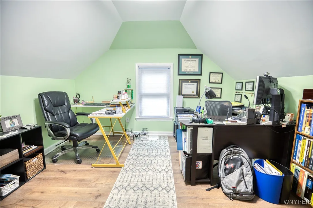 46 Woodbine Avenue, West Seneca, New York 14224, West Seneca, New York 14224, 4 Bedrooms Bedrooms, 7 Rooms Rooms,1 BathroomBathrooms,Residential,Closed,46 Woodbine Avenue, West Seneca, New York 14224,0,B1594066