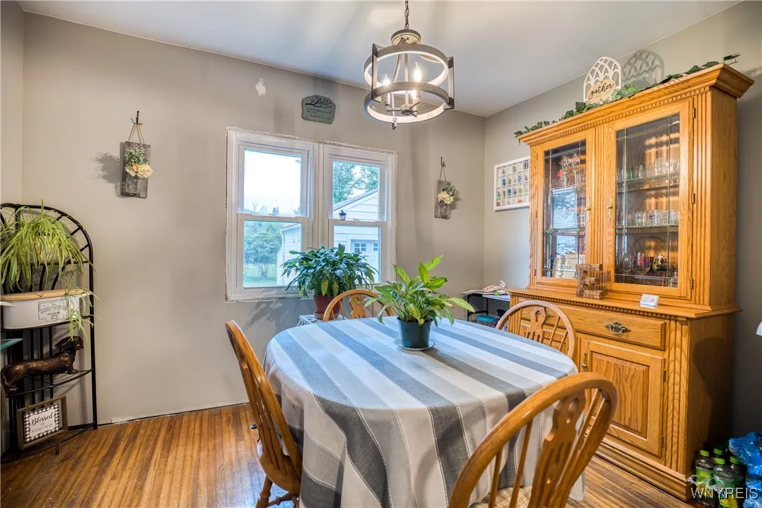 46 Woodbine Avenue, West Seneca, New York 14224, West Seneca, New York 14224, 4 Bedrooms Bedrooms, 7 Rooms Rooms,1 BathroomBathrooms,Residential,Closed,46 Woodbine Avenue, West Seneca, New York 14224,0,B1594066