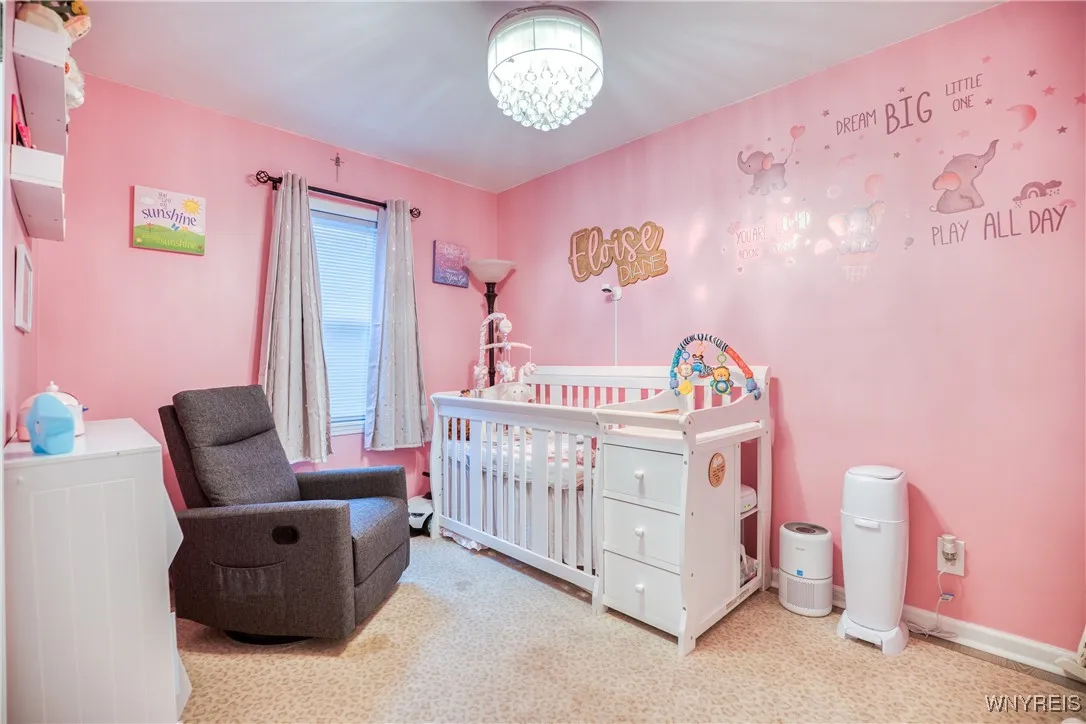 46 Woodbine Avenue, West Seneca, New York 14224, West Seneca, New York 14224, 4 Bedrooms Bedrooms, 7 Rooms Rooms,1 BathroomBathrooms,Residential,Closed,46 Woodbine Avenue, West Seneca, New York 14224,0,B1594066