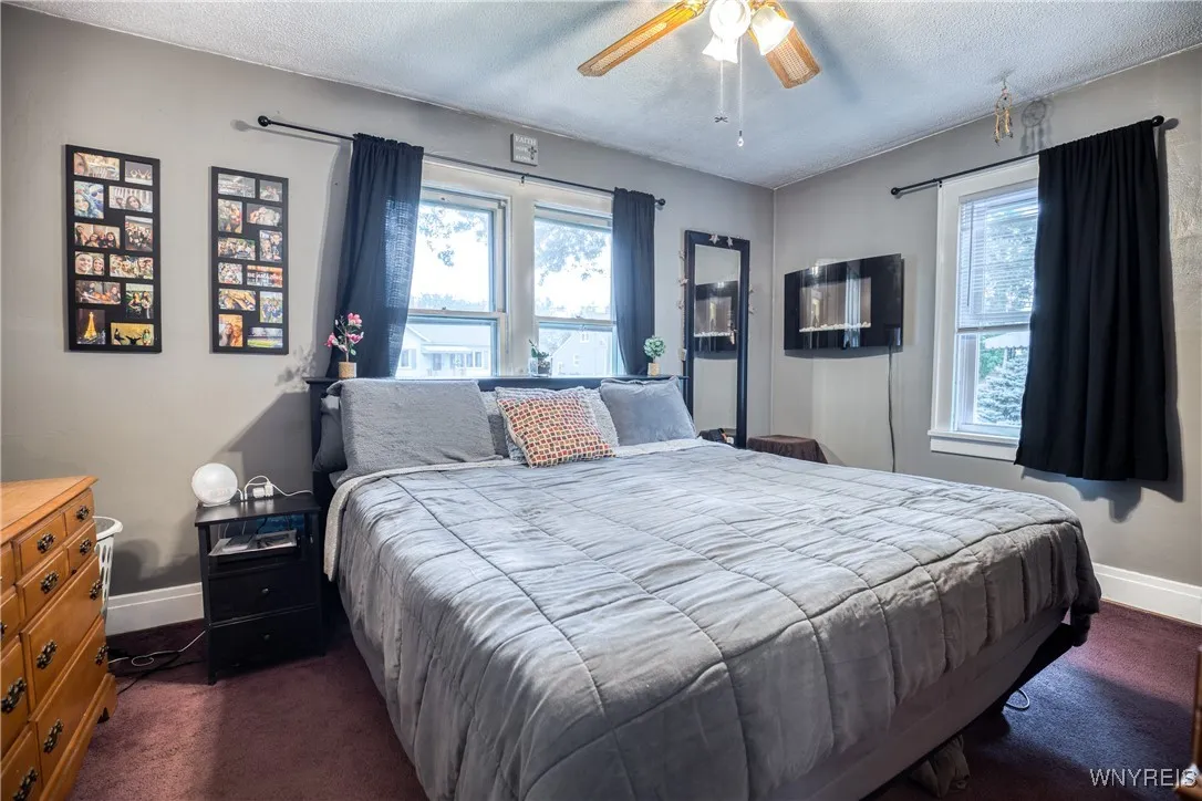 46 Woodbine Avenue, West Seneca, New York 14224, West Seneca, New York 14224, 4 Bedrooms Bedrooms, 7 Rooms Rooms,1 BathroomBathrooms,Residential,Closed,46 Woodbine Avenue, West Seneca, New York 14224,0,B1594066