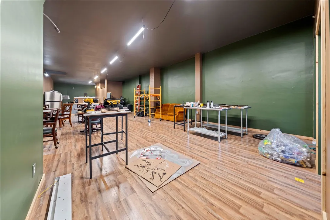 21 Public, Murray, New York 14470, Murray, New York 14470, 5 Rooms Rooms,Commercial Sale,For Sale,21 Public, Murray, New York 14470,R1594228