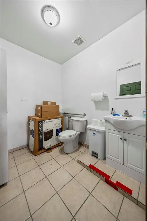 21 Public, Murray, New York 14470, Murray, New York 14470, 5 Rooms Rooms,Commercial Sale,For Sale,21 Public, Murray, New York 14470,R1594228