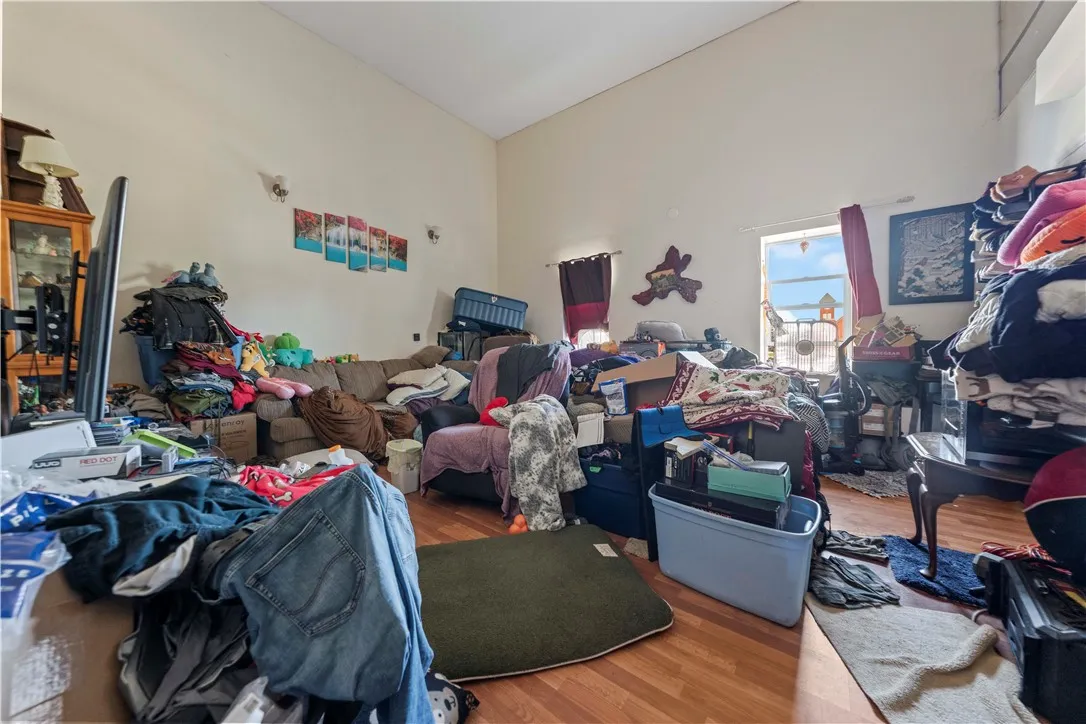 21 Public, Murray, New York 14470, Murray, New York 14470, 5 Rooms Rooms,Commercial Sale,For Sale,21 Public, Murray, New York 14470,R1594228